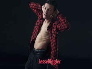 JesseDiggler