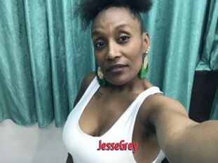JesseGrey