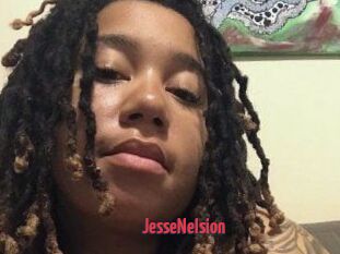 Jesse_Nelsion