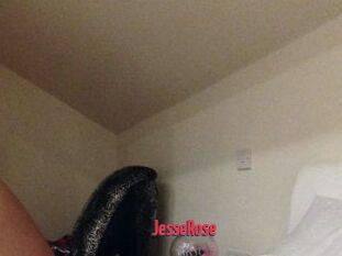 Jesse_Rose