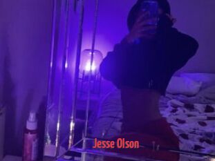 Jesse_Olson