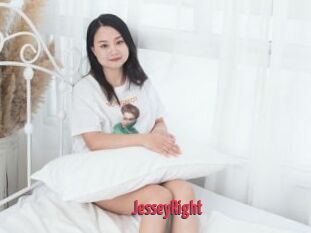 JesseyRight