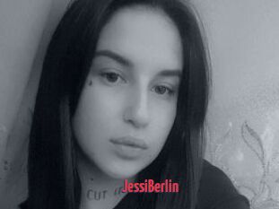 JessiBerlin