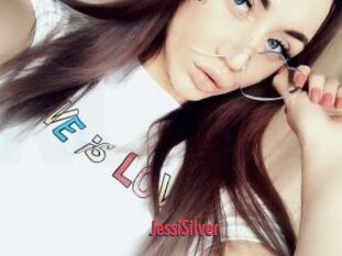 JessiSilver