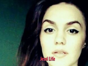 Jessi_Life