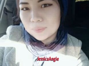 JessicaAngie