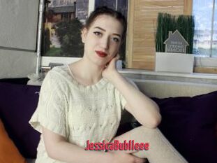 JessicaBublleee