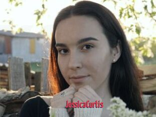 JessicaCurtis