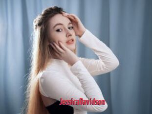 JessicaDavidson