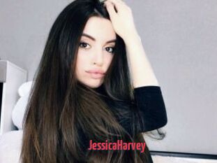 JessicaHarvey