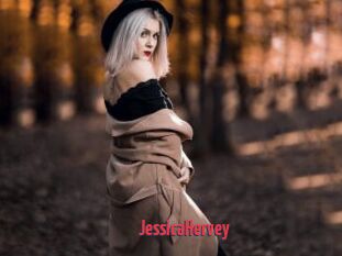 JessicaHervey