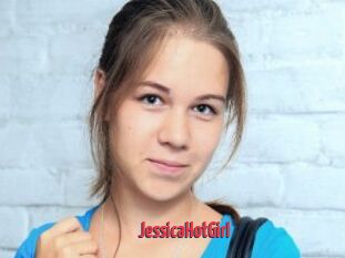 JessicaHotGirl_