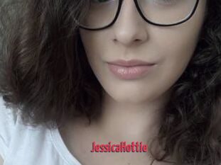 JessicaHottie