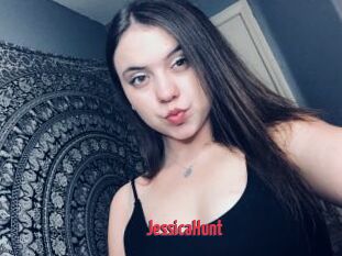 JessicaHunt