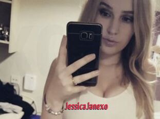 JessicaJanexo