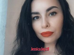 JessicaJay28