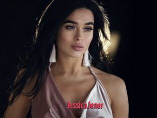 JessicaJener