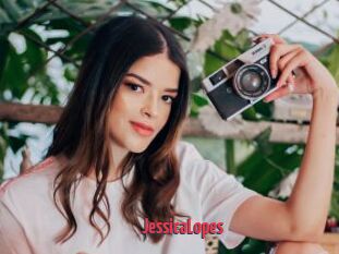JessicaLopes
