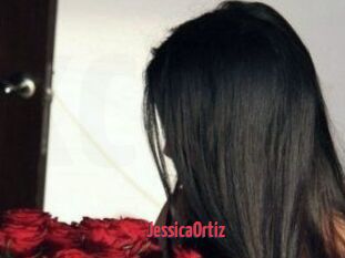 JessicaOrtiz