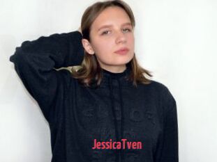 JessicaTven