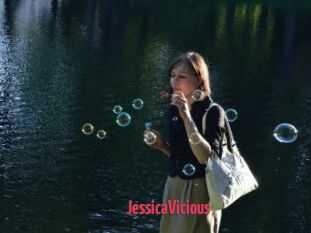 JessicaVicious