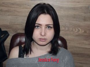 Jessica_Foxy