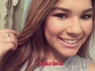 Jessica_Garcia