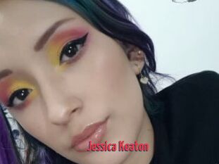 Jessica_Keaton