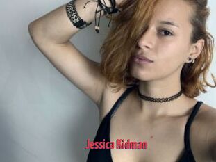 Jessica_Kidman
