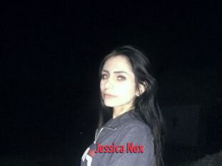 Jessica_Nox