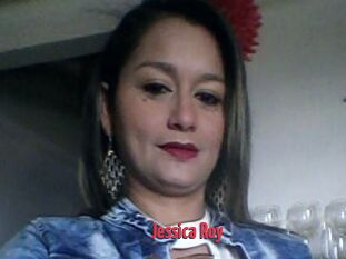 Jessica_Roy
