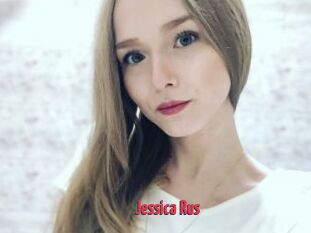 Jessica_Rus