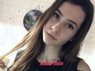 Jessica_Smile