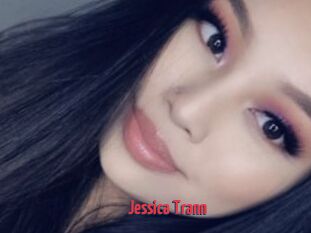 Jessica_Trann