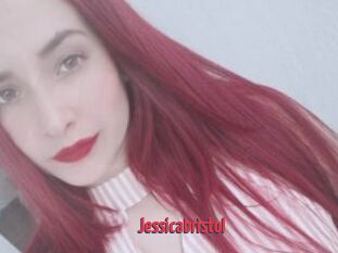 Jessicabristol