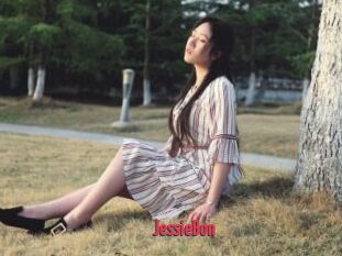 JessieBon