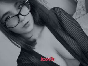 JessieDe