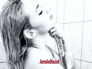 JessieHazel