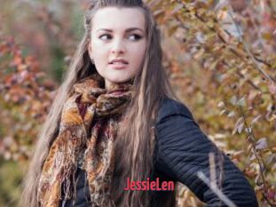 JessieLen