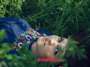 JessieMaurice
