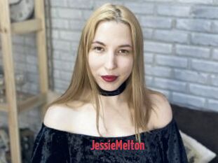 JessieMelton