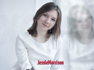 JessieMorrison