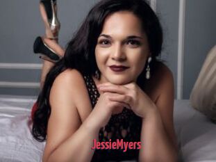 JessieMyers