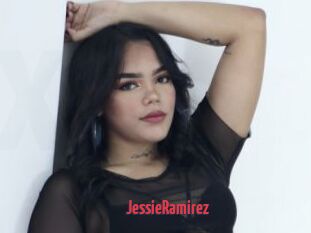 JessieRamirez