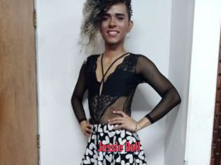 Jessie_Doll