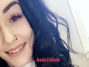 Jessie_Estrada