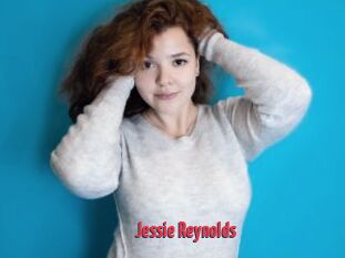 Jessie_Reynolds