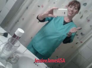 JessieeJamesUSA