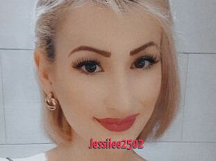 Jessiiee2502