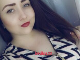 Jessikca_22